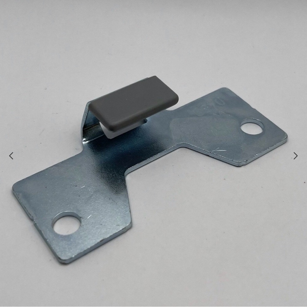 IKEA Sliding Door Runner/Hanger, Right for PAX Wardrobe Part # 124339 New